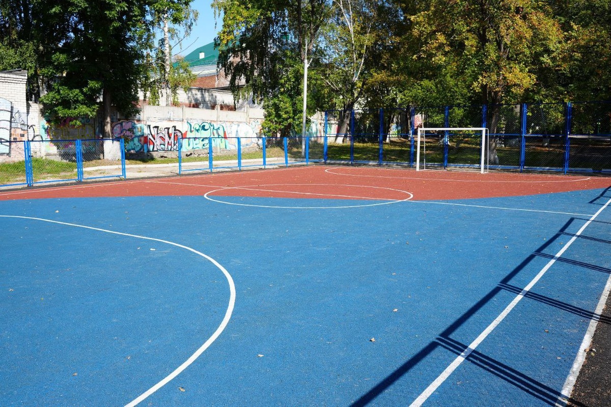    Фото: Александр Болдакин, источник: t.me/A_Boldakin