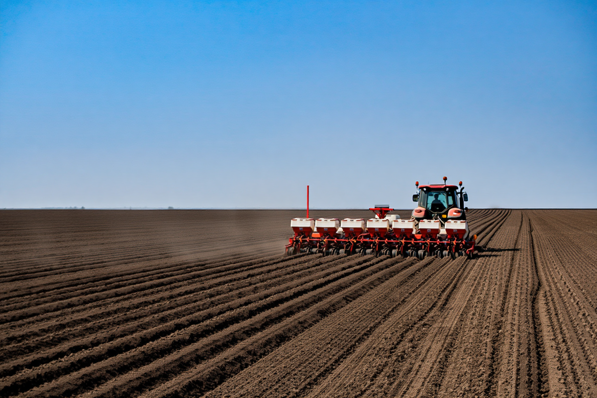    Фото: сгенерировано ИИ, источник: reve.com