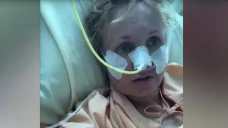    Фото: скрин видео программы "ЧП", источник: ntv.ru