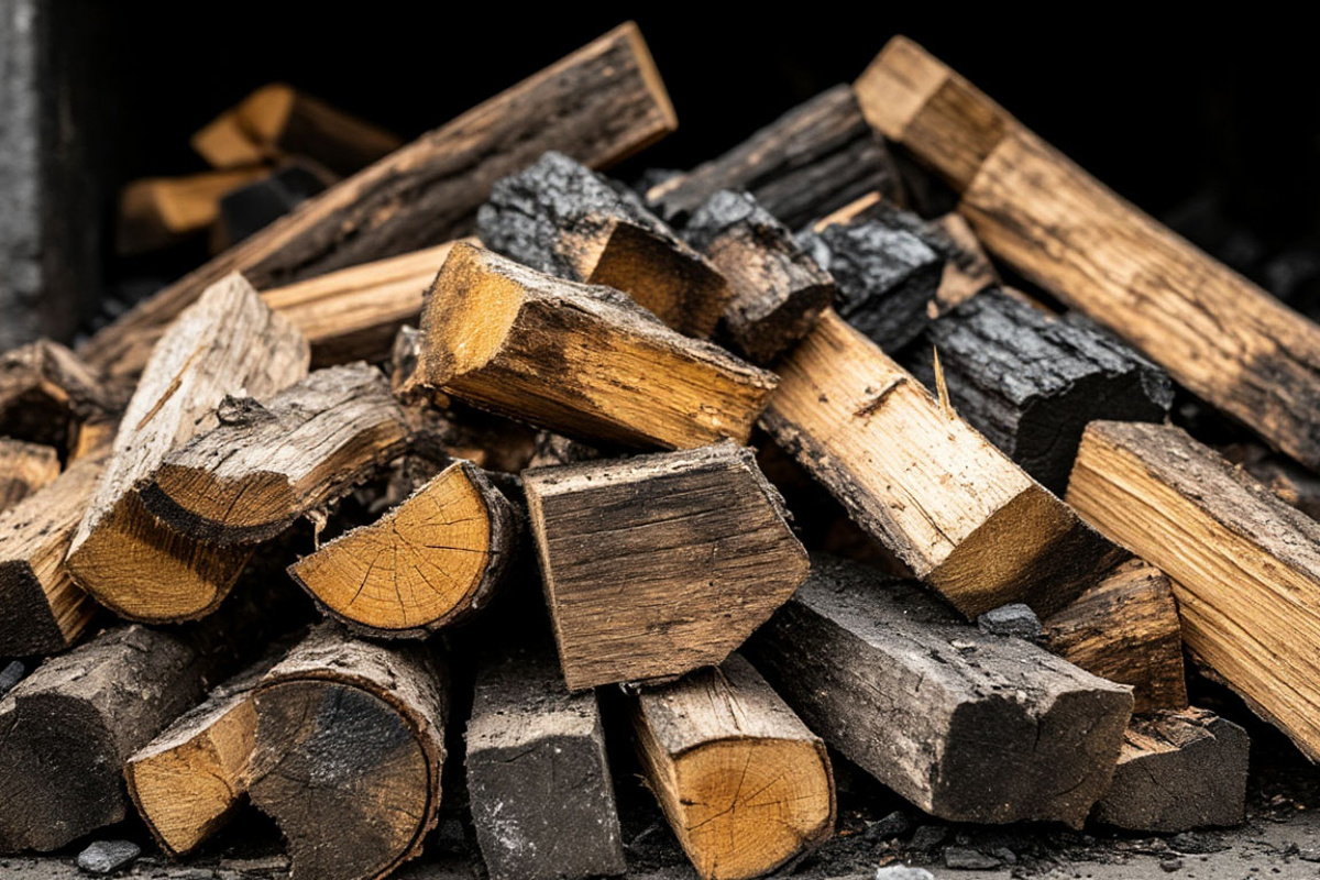    Фото: Сгенерировано ИИ Источник: shedevrum.ai