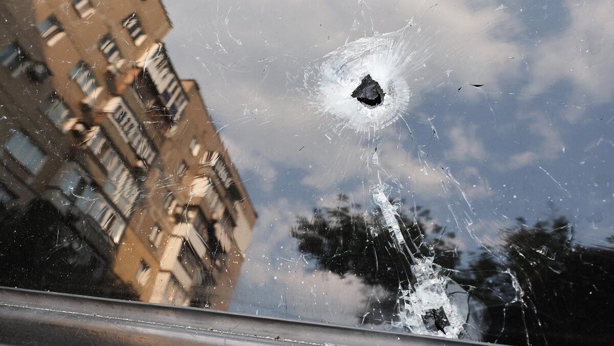   Дмитрий Ягодкин / ТАСС- Архивное фото