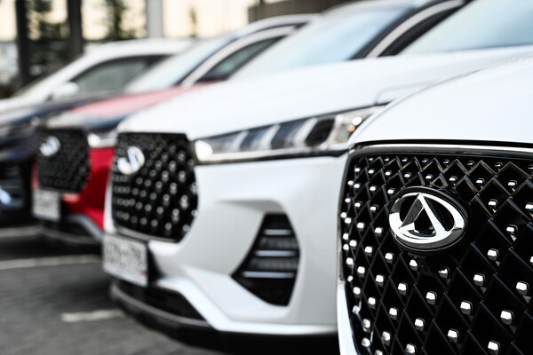 Рамиль Ситдиков/РИА Новости 