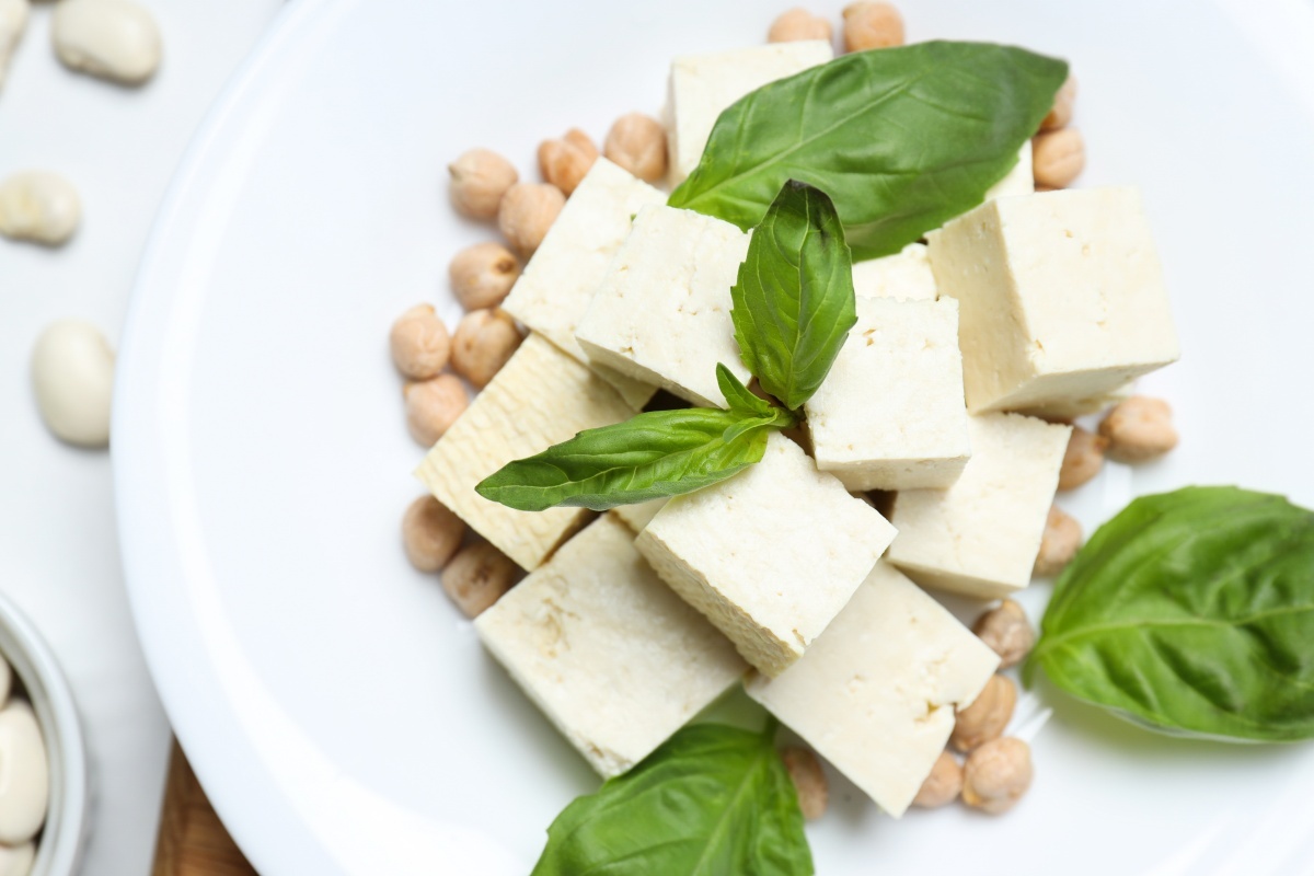 Изображение от atlascompany на Freepik