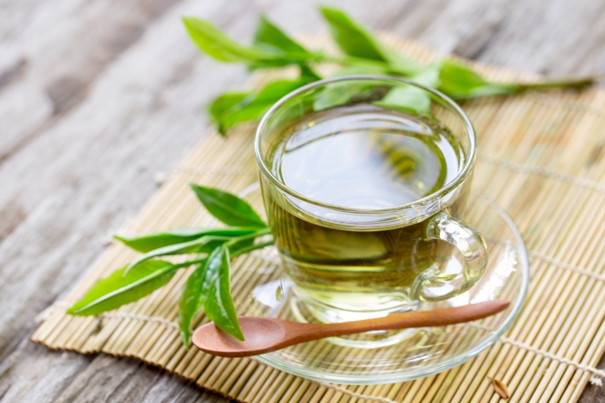 Изображение от artphotoclub на Freepik