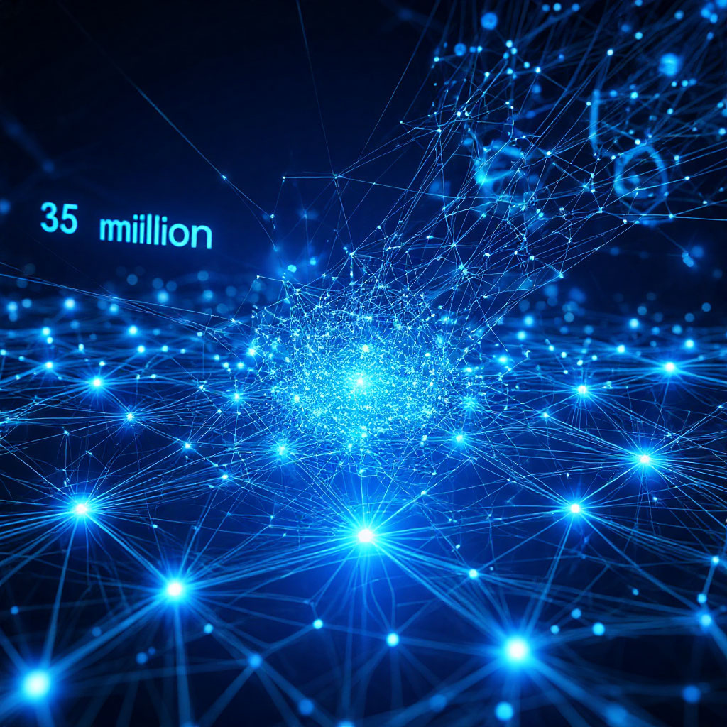 Сгенерированно нейросетью