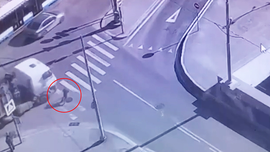    © АО "ТВ Центр"