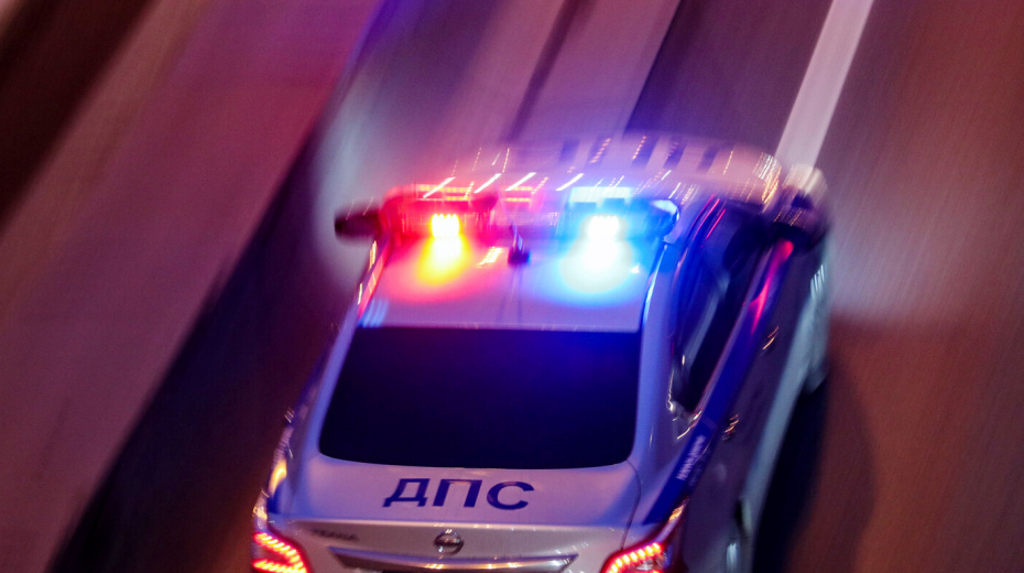    Сергей Лантюхов/NEWS.ru