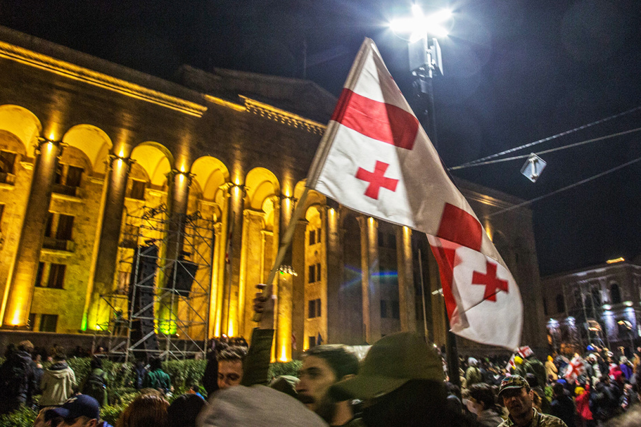    Константин Волков/NEWS.ru