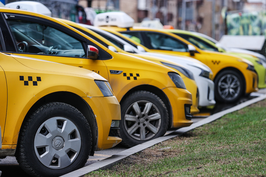    Сергей Булкин/NEWS.ru