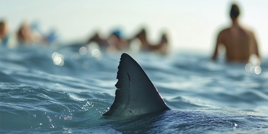    Фото: 123RF/mikkiorso