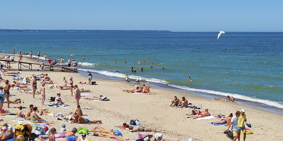    Фото: depositphotosdugwy