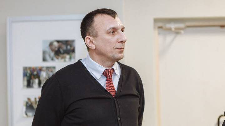  Фото: пресс-служба ИжГТУ имени М. Т. Калашникова