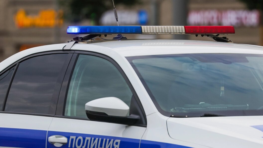    Фото: Shatokhina Natalia/news.ru/Globallookpress