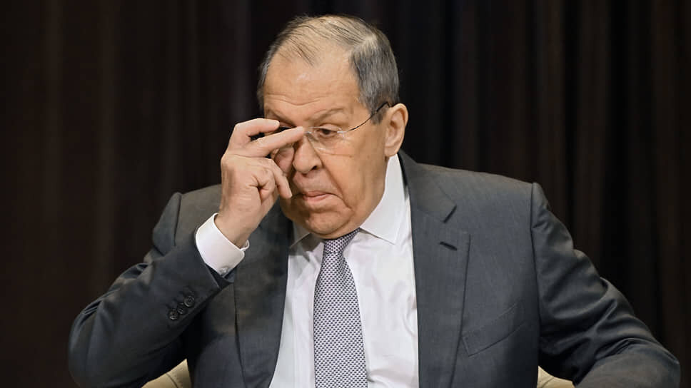 Фото: Игорь Иванко / Коммерсантъ