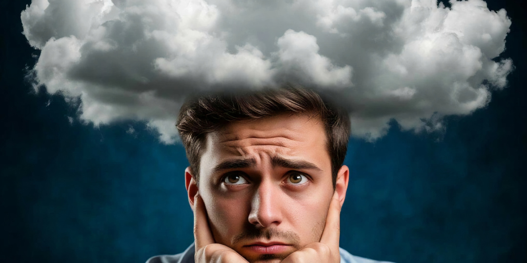 Памятка для должника: что нельзя делеть перед банкротством