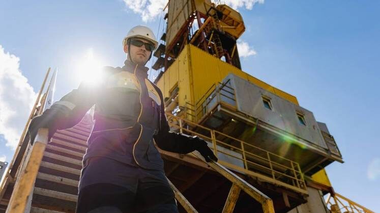    t.me/rosneftofficial