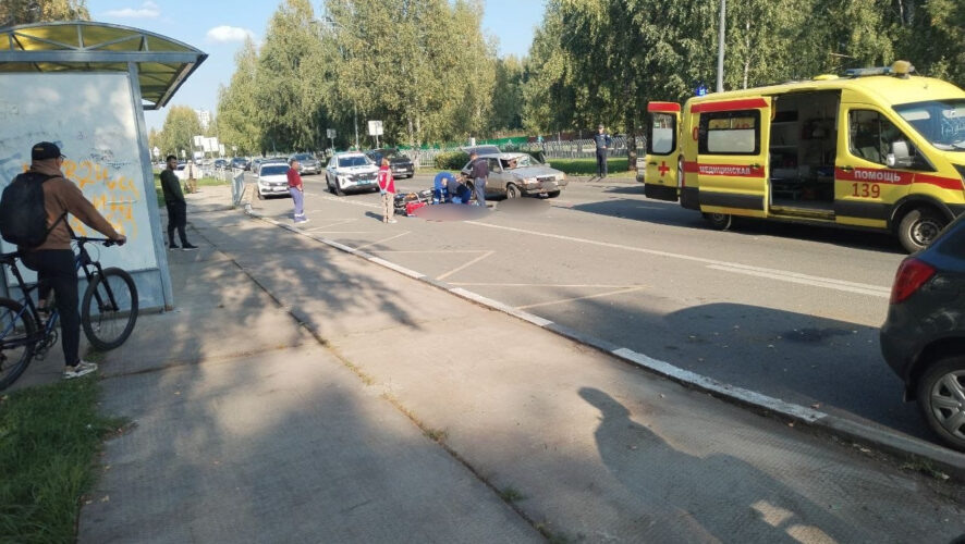    Фото: t.me/chelnylife