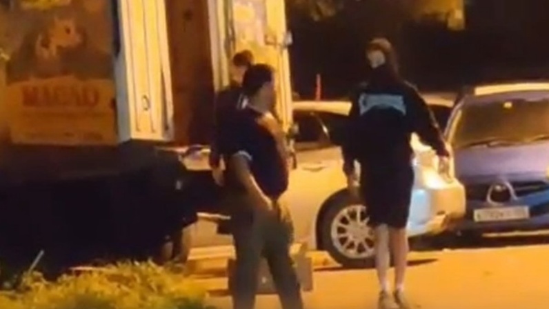 Фото: скриншот