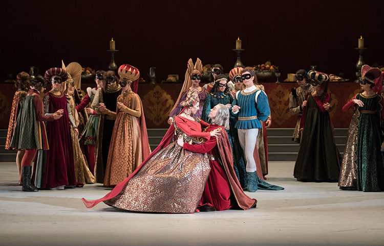 Изображение взято с портала Культура РФ