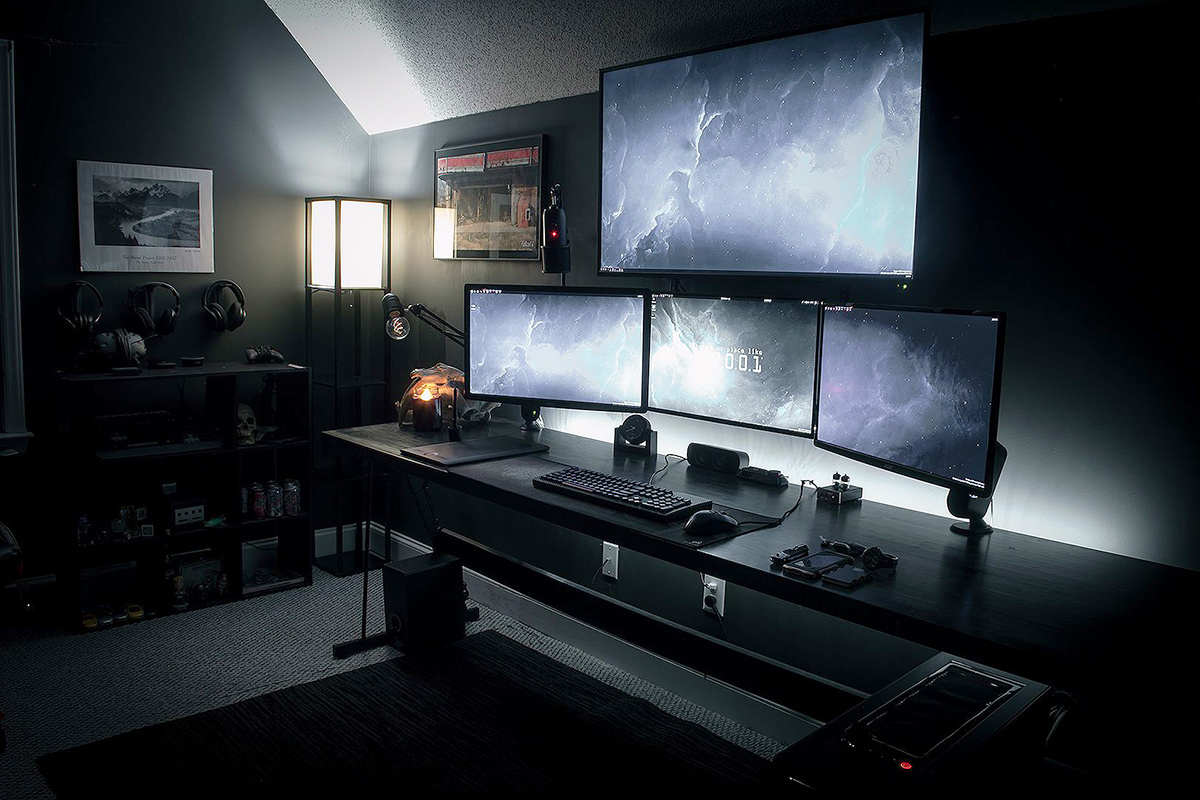 Изображение взято из открытых источников