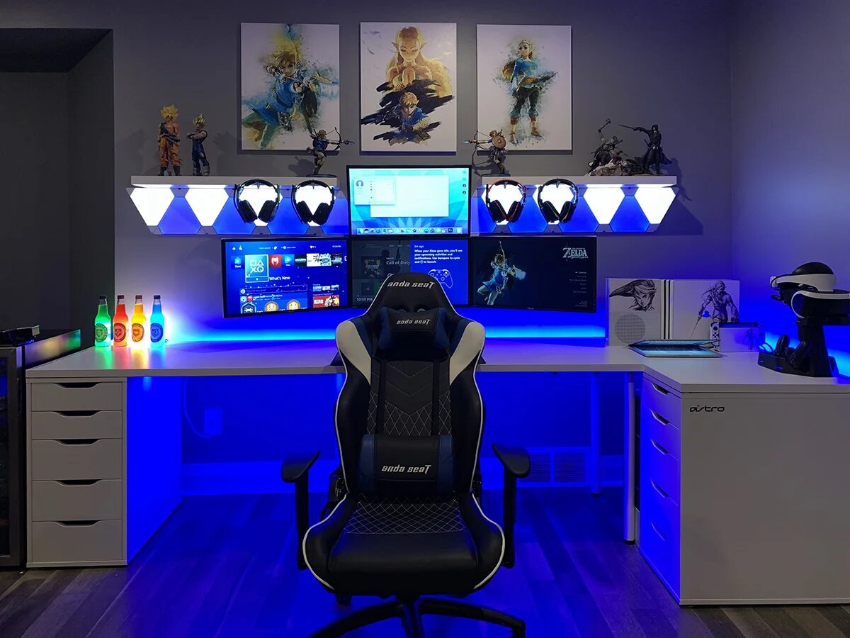 Изображение взято из открытых источников