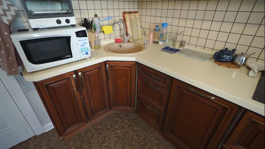 фото https://www.peredelka.tv/episodes/kv/kukhnya-antistress/