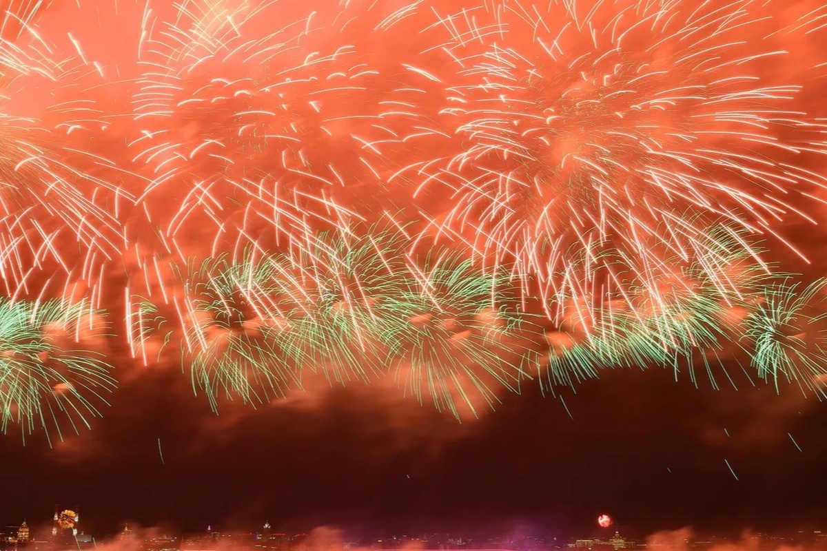    Фото: Владимир Астапкович, источник: ria.ru