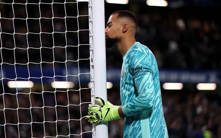    Источник фото: Getty Images