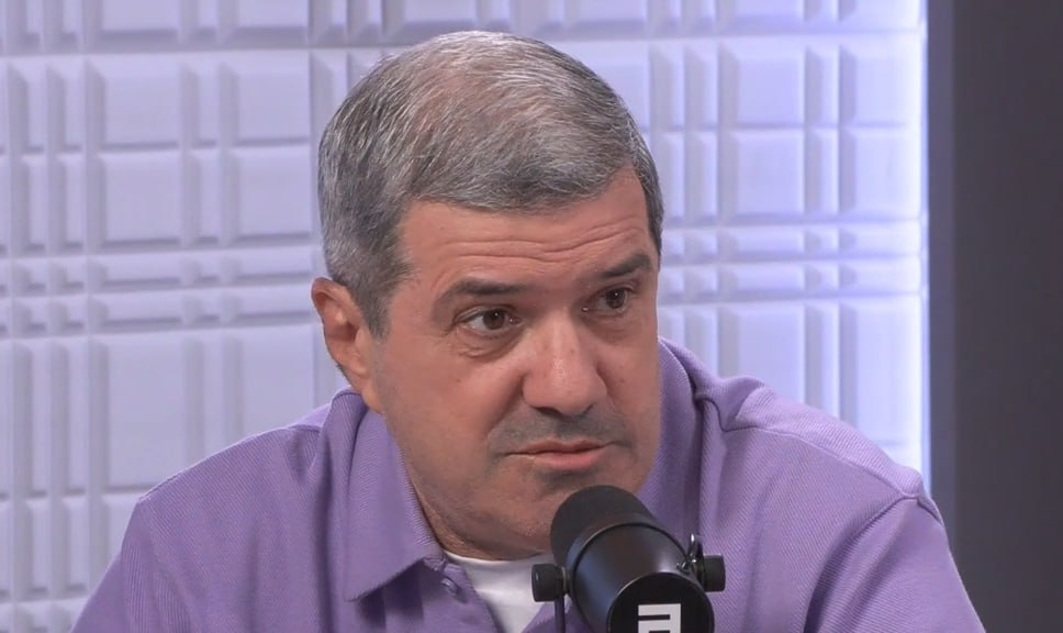 Фото: Prt Scr rutube.ru / Абзац