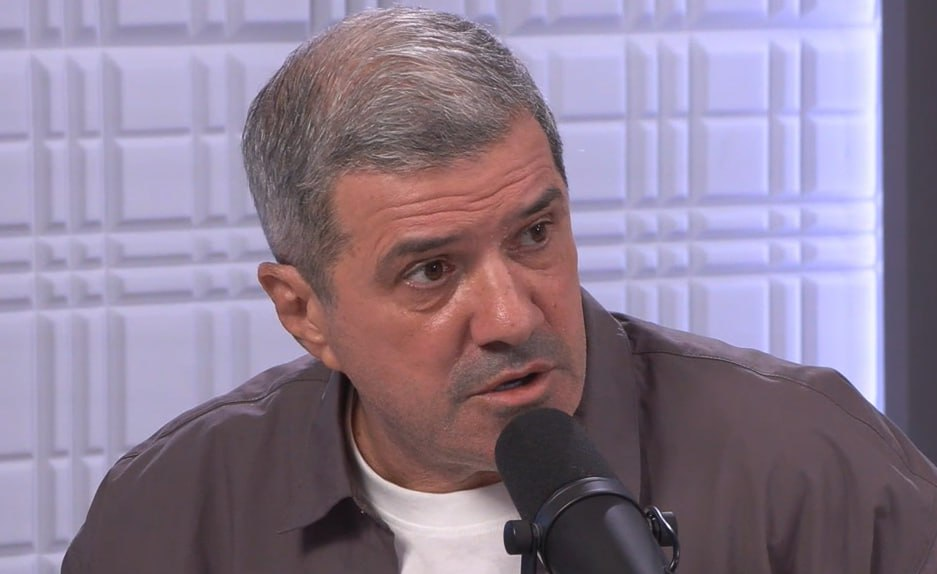 Фото: Prt Scr rutube.ru / Абзац