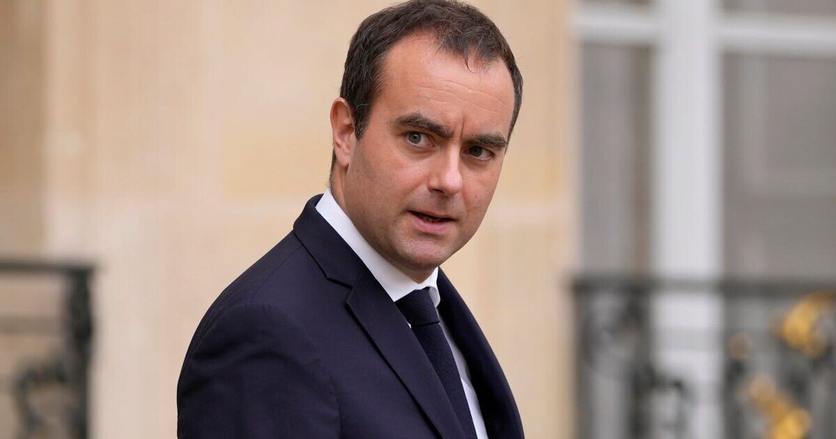 Фото из открытых источников