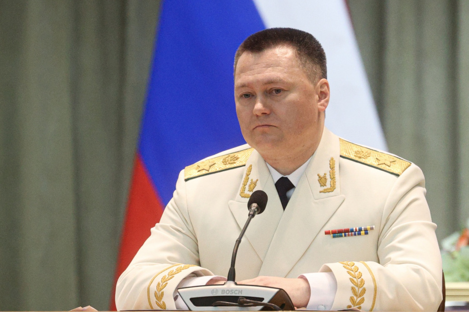    Сергей Булкин/NEWS.ru