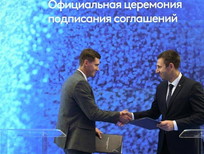    ФОТО: предоставлено Новикомбанком