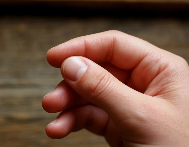    Изображение сгенерировано нейросетью Шедеврум Мария Михайловская