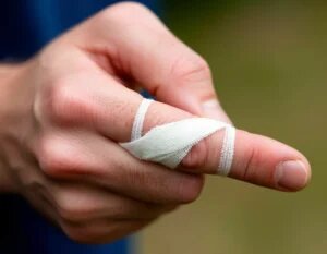    Изображение сгенерировано нейросетью Шедеврум Мария Михайловская