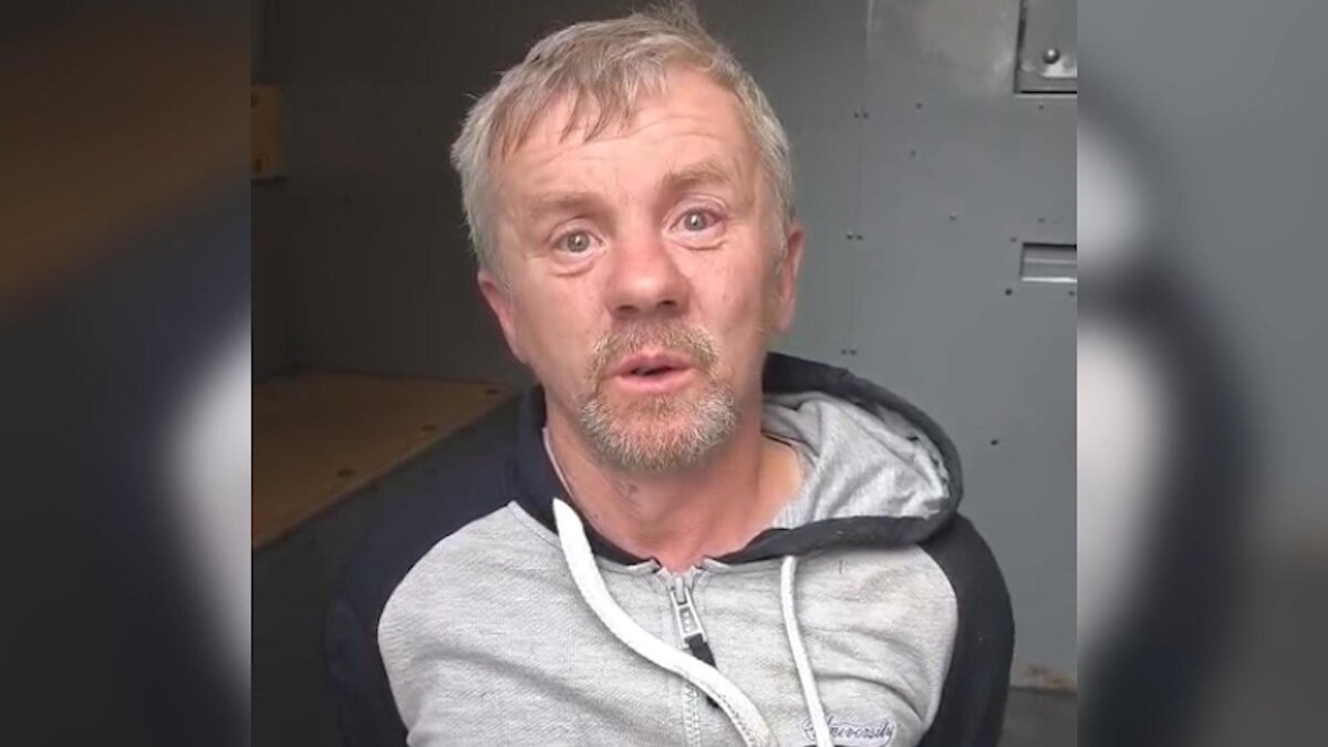    Фото: пресс-служба ГУ МВД по Санкт-Петербургу и Ленинградской области