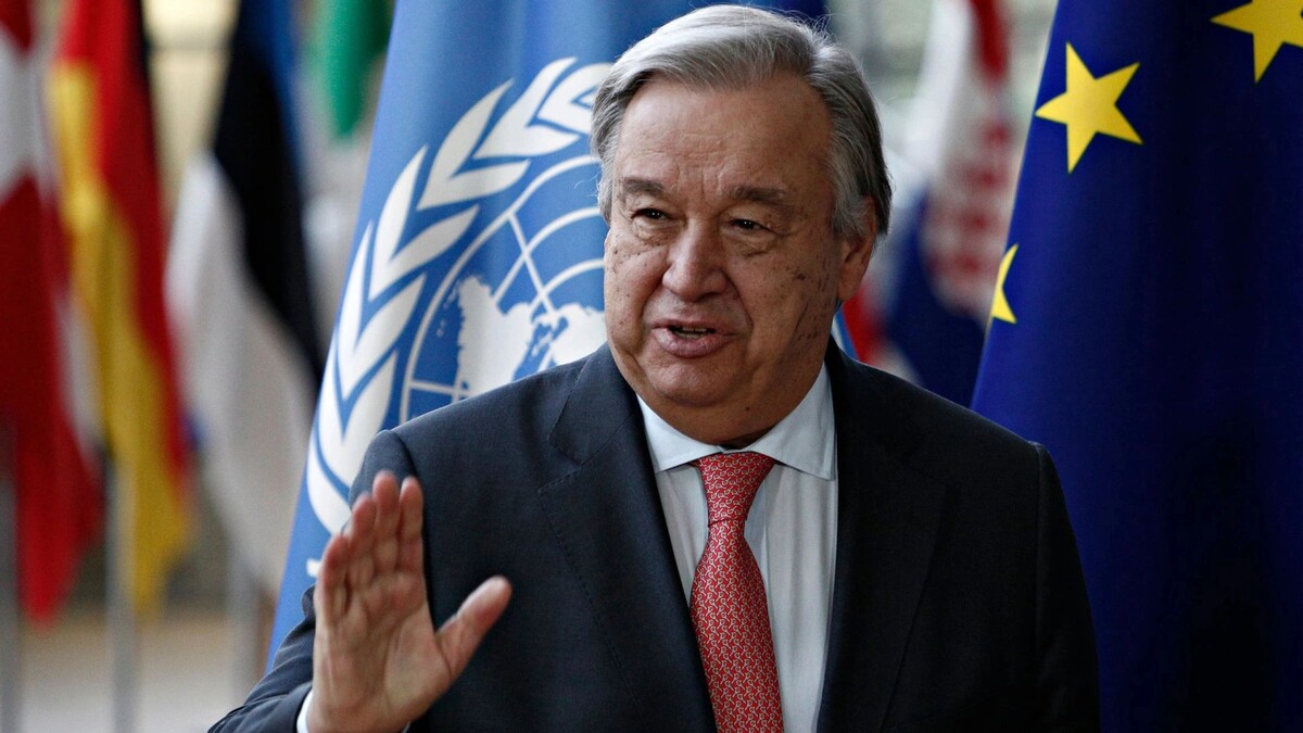    Фото: Alexandros Michailidis/Shutterstock/Fotodom