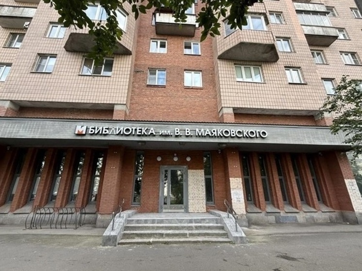     Фото: пресс-служба Смольного