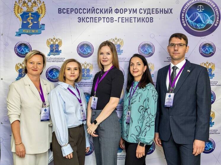     Здравоохранение Тюменской области