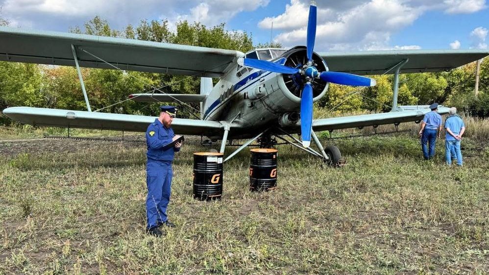    Фото Приволжской транспортной прокуратуры