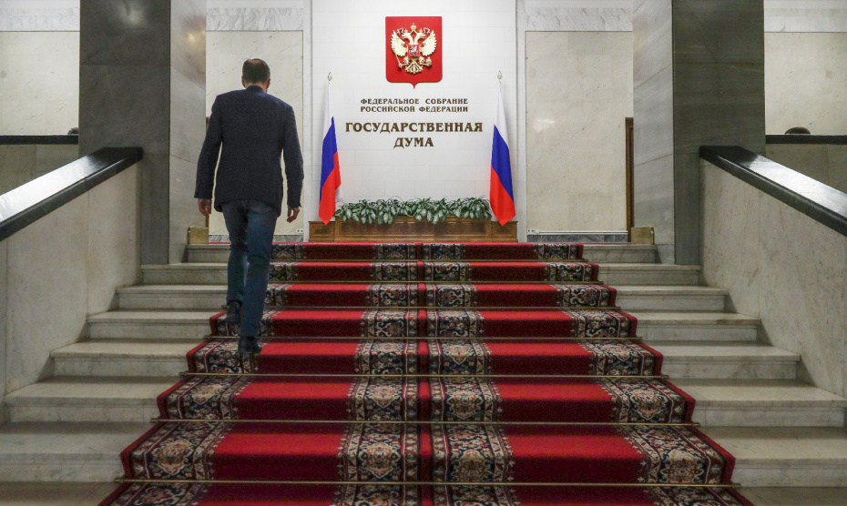    Сергей Булкин/NEWS.ru