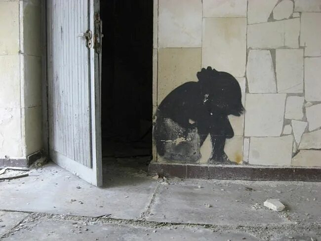 Источник: Яндекс картинки