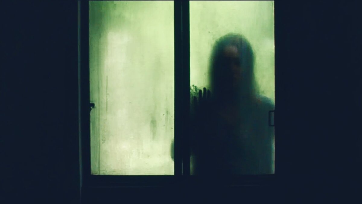 Источник: Яндекс картинки