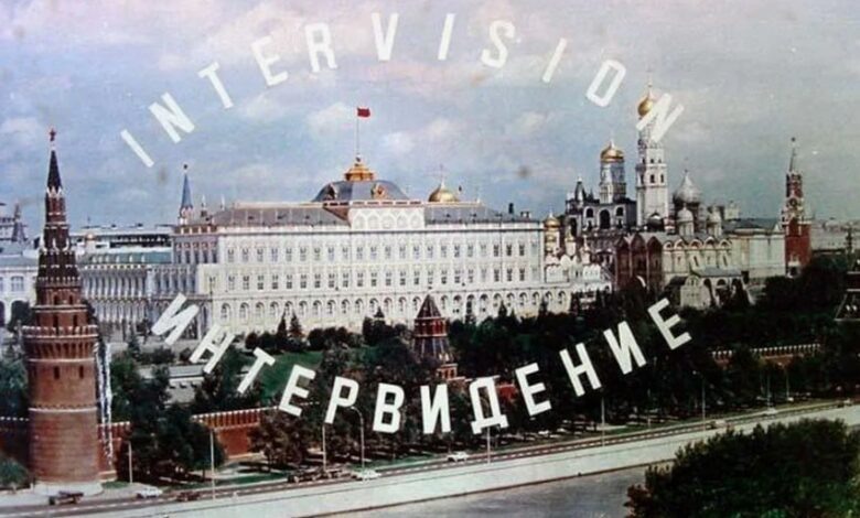 фото - источник Яндекс картинки