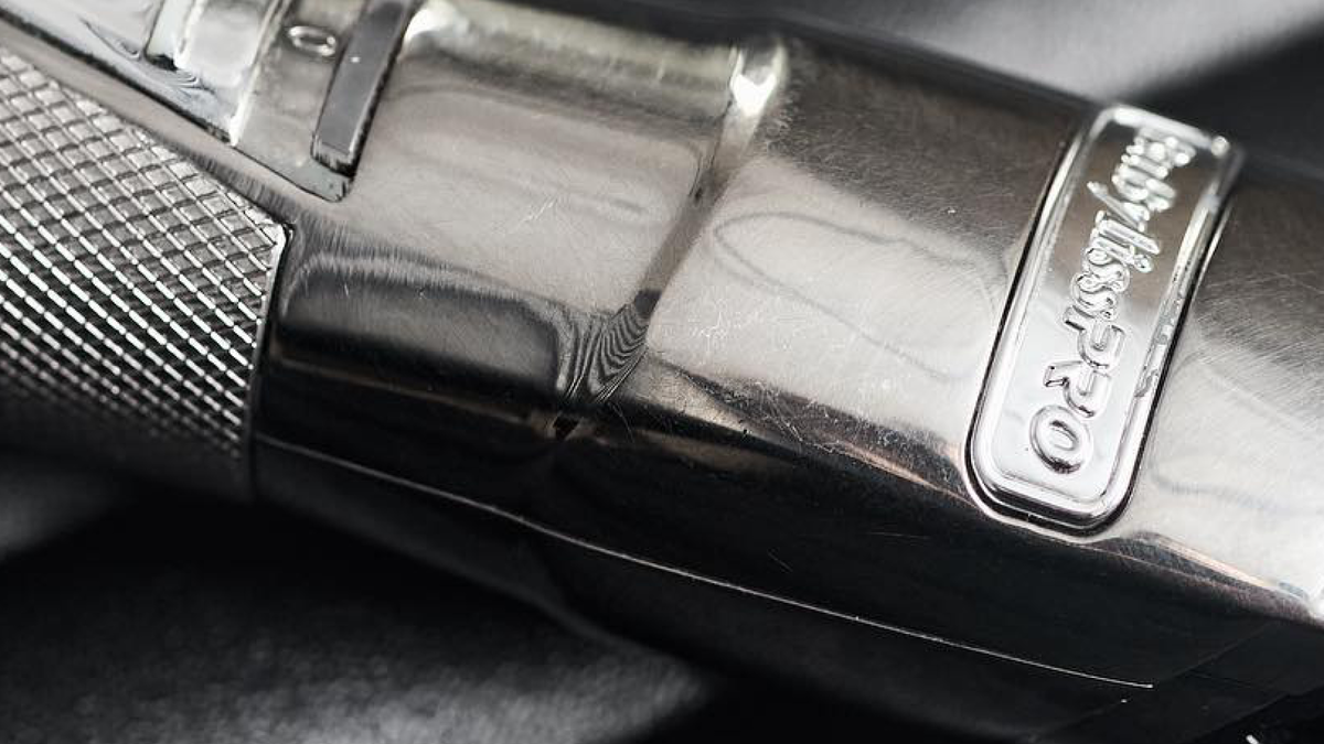 Барбершоп в Гродно