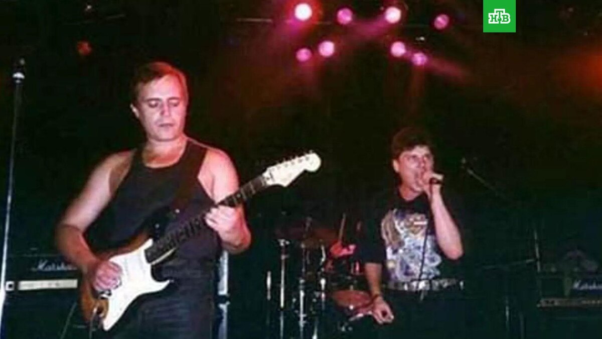    Фото: hoy-sektor.ru