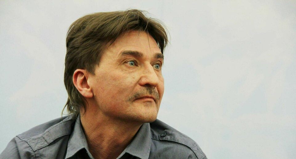    Ekaterina Tsvetkova/Global Look Press / www.globallookpress.com