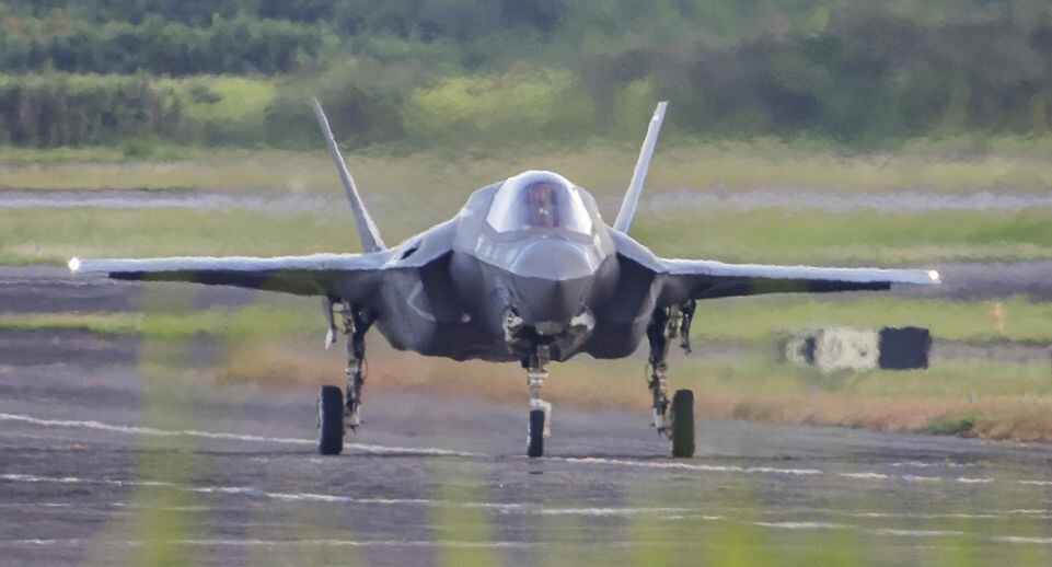    Kendall Torres CortÃ�s/dpa / www.globallookpress.com