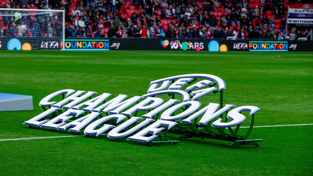 Фото IMAGO / Orange Pictures