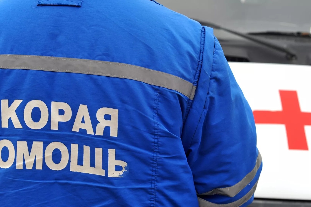    Фото: Алексей Сухоруков, источник: ria.ru